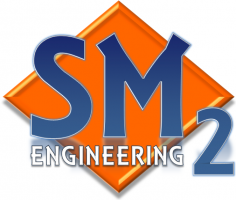 sm2engineering_logo_png