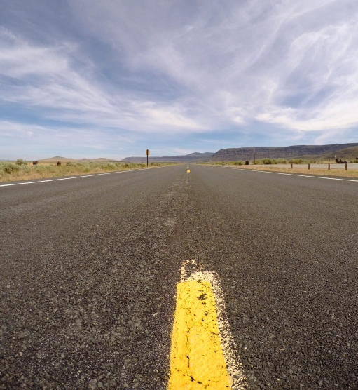 eastern_oregon_or395