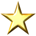 gold_star