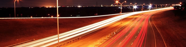 night_lapse_1